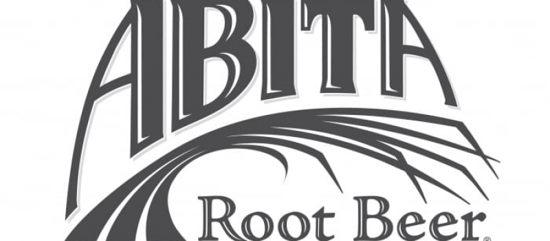 black_root_beer_logo_700_700